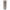 ICHI Beige Polyester Pant ICHI