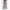 ICHI Beige Polyester Pant ICHI
