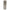 ICHI Beige Polyester Pant ICHI