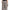 ICHI Beige Polyester Pant ICHI