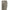 ICHI Beige Polyester Pant ICHI