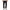 Hugo Boss Black Cotton Pant Hugo Boss
