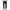 Hugo Boss Black Cotton Pant Hugo Boss