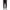 Hugo Boss Black Cotton Pant Hugo Boss