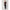 Hugo Boss Black Cotton Pant Hugo Boss