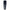 ICHI Blue Polyester Pant ICHI