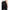 ICHI Black Polyester Pant ICHI
