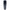 ICHI Blue Polyester Pant ICHI