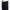 ICHI Blue Polyester Pant ICHI