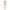 ICHI Beige Polyester Pant ICHI