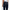 ICHI Blue Polyester Pant ICHI