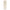 ICHI Beige Polyester Pant ICHI