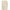 ICHI Beige Polyester Pant ICHI