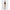 ICHI Beige Polyester Pant ICHI