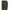 ICHI Green Polyester Pant ICHI
