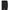 ICHI Black Recycled Polyester Pant ICHI