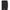 ICHI Black Recycled Polyester Pant ICHI