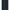 ICHI Blue Recycled Polyester Pant ICHI