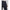 ICHI Blue Recycled Polyester Pant ICHI