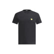 Versace Medusa T-shirt Versace