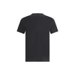 Versace Medusa T-shirt Versace