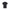 Versace Medusa T-shirt Versace