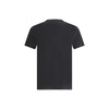 Versace Medusa T-shirt Versace