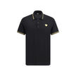 Versace Polo Shirt Versace
