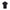 Versace Polo Shirt Versace