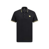 Versace Polo Shirt Versace