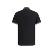 Versace Polo Shirt Versace
