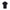 Versace Polo Shirt Versace
