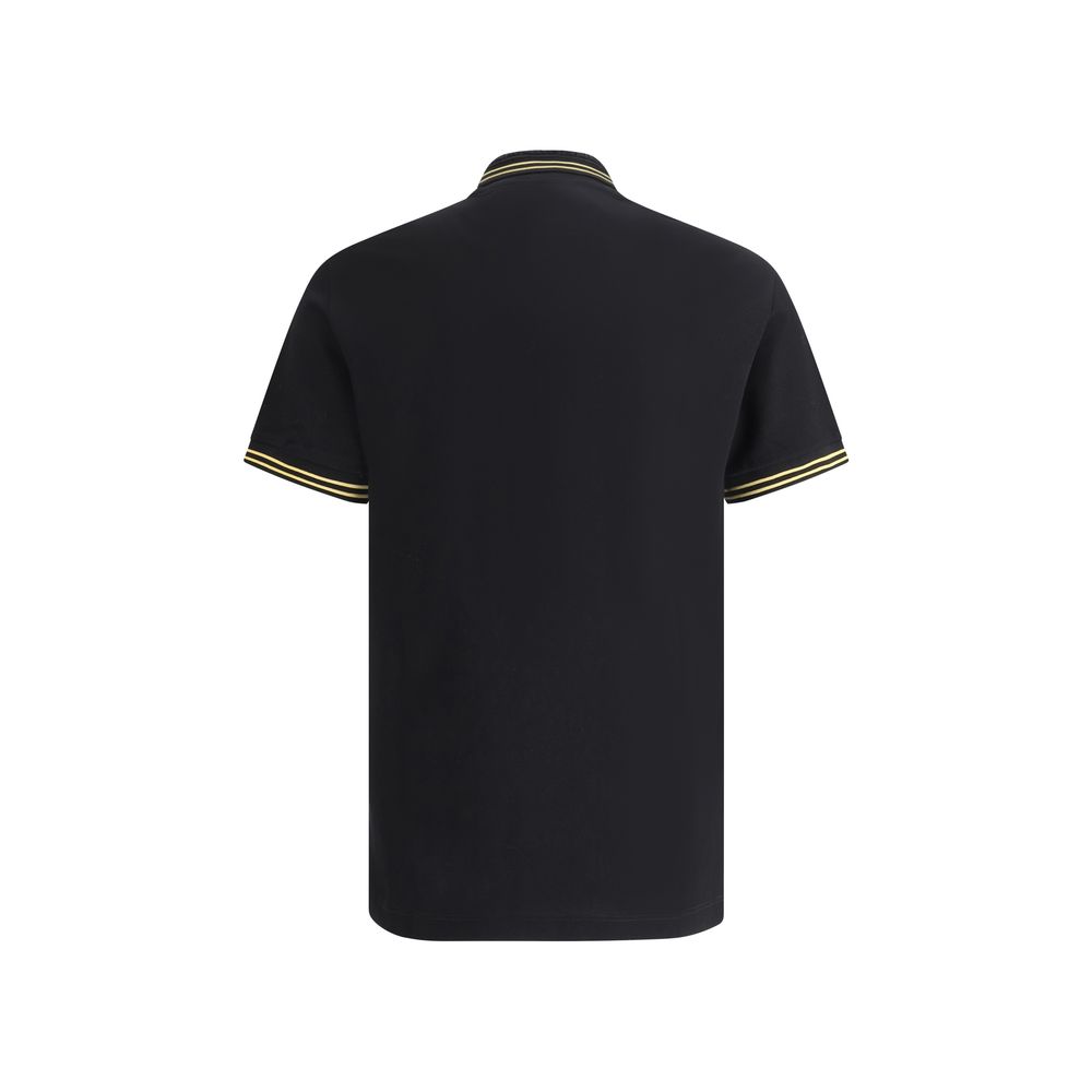 Versace Polo Shirt Versace