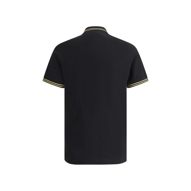Versace Polo Shirt Versace
