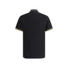 Versace Polo Shirt Versace