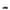 Prada Black Leather Logo Loafers Prada