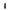 Prada Black Leather Logo Loafers Prada