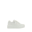 Valentino Garavani Sneakers Valentino Garavani