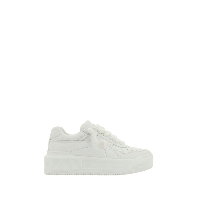 Valentino Garavani Sneakers Valentino Garavani