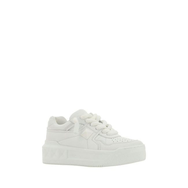 Valentino Garavani Sneakers Valentino Garavani