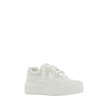 Valentino Garavani Sneakers Valentino Garavani