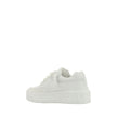 Valentino Garavani Sneakers Valentino Garavani