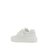 Valentino Garavani Sneakers Valentino Garavani