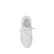 Valentino Garavani Sneakers Valentino Garavani