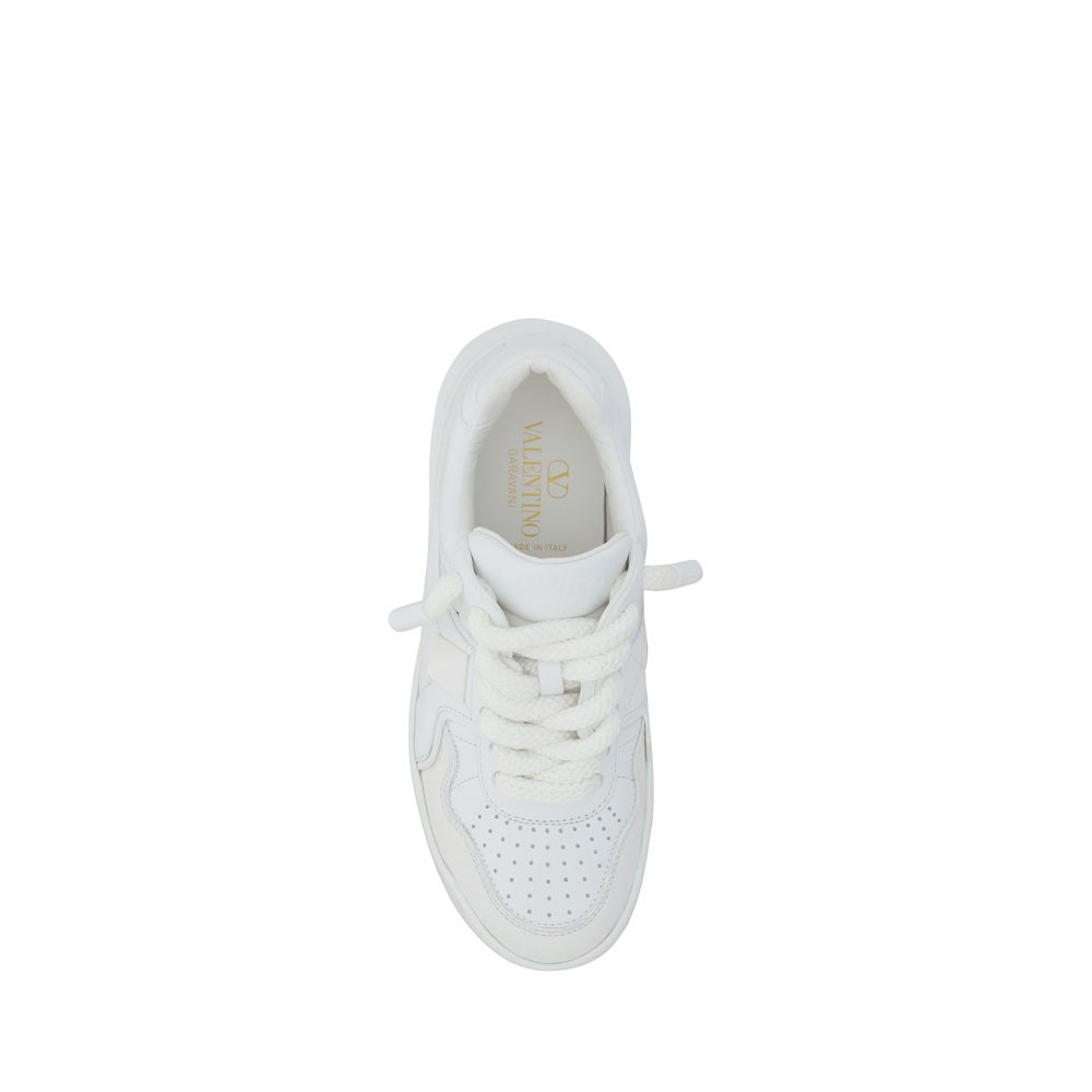Valentino Garavani Sneakers Valentino Garavani