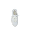 Valentino Garavani Sneakers Valentino Garavani