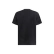 Burberry Archive Check pocket t-shirt Burberry