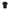 Burberry Archive Check pocket t-shirt Burberry