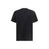 Burberry Archive Check pocket t-shirt Burberry