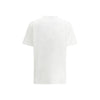 Burberry Archive Check pocket t-shirt Burberry